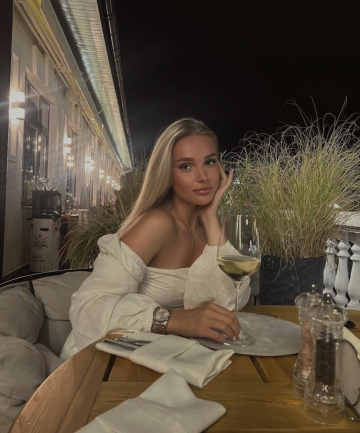 Виктория : проститутки индивидуалки в Сочи