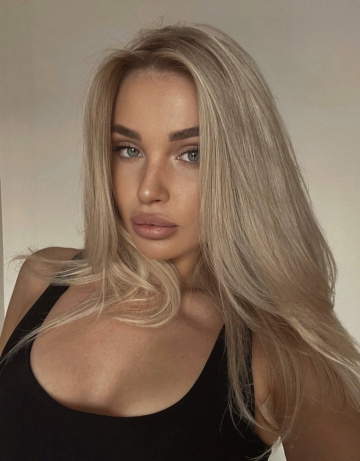 Виктория : проститутка Сочи