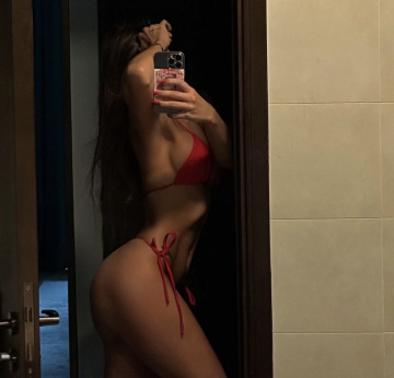 Аня: проститутки индивидуалки в Сочи