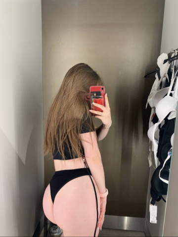 Ника: проститутка Сочи