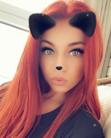 ИННОЧКА: проститутка Сочи