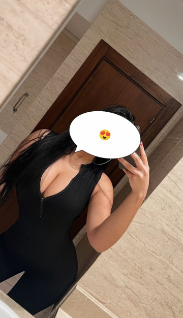 Лаура: проститутки индивидуалки в Сочи