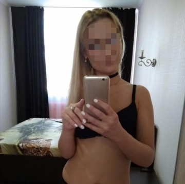 Оля фото: проститутки индивидуалки в Сочи