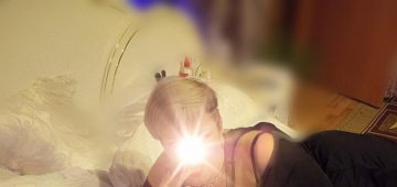 Людмила: проститутки индивидуалки в Сочи