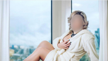 Лина: проститутки индивидуалки в Сочи