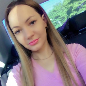 Светлана: проститутки индивидуалки в Сочи