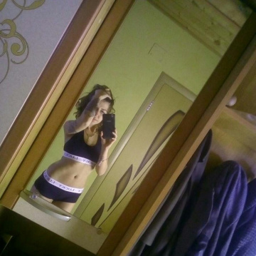 Катюша фото: проститутка Сочи