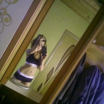 Катюша фото: проститутки индивидуалки в Сочи