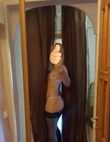 Лолита фото: проститутки индивидуалки в Сочи