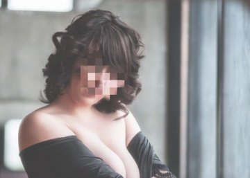 Элина: проститутки индивидуалки в Сочи