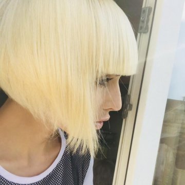 Лили: проститутки индивидуалки в Сочи