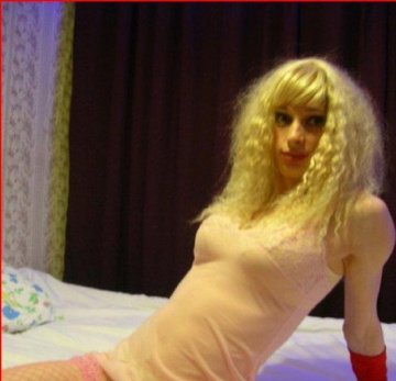 Света xxl член  на: проститутки индивидуалки в Сочи