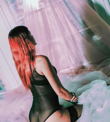 Милана фото: проститутки индивидуалки в Сочи