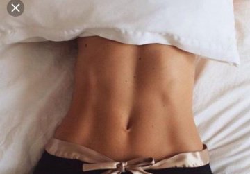 Кристина: проститутки индивидуалки в Сочи