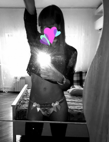 Лили выезд: проститутки индивидуалки в Сочи