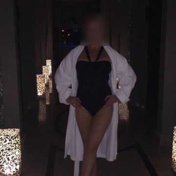 Ольга: проститутки индивидуалки в Сочи