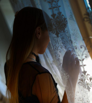 Лили anal: проститутки индивидуалки в Сочи