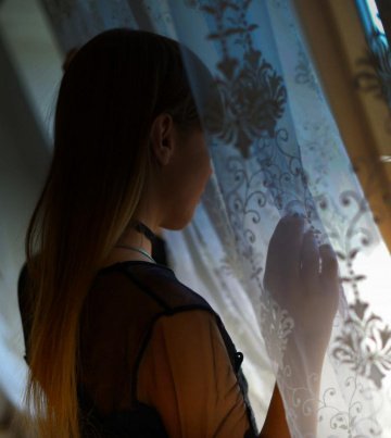 Лили anal: проститутки индивидуалки в Сочи